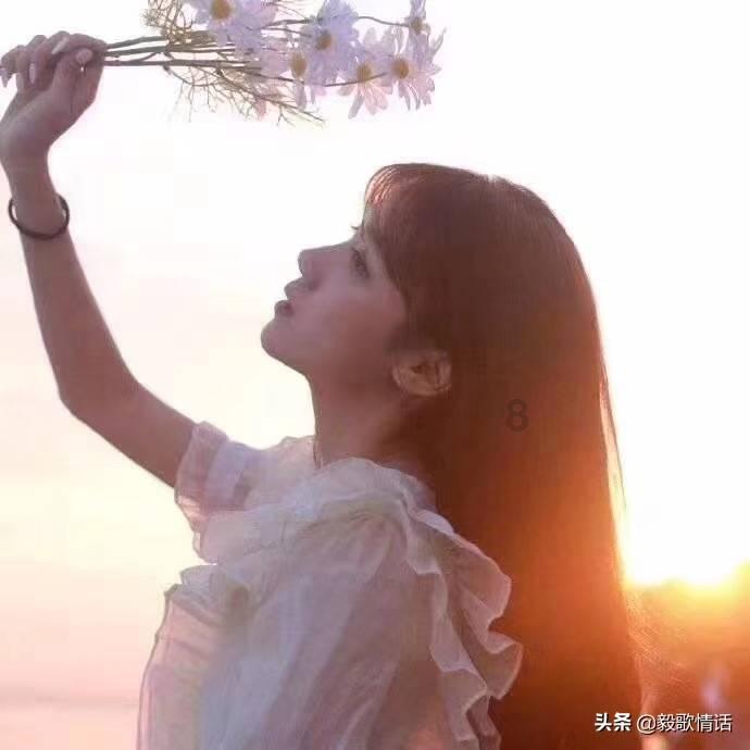 钻石记忆挑战
