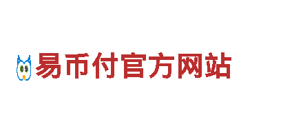 探索无限可能，尽在千亿体育不给出款游戏公司